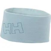 Helly Hansen Stirnband Light