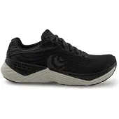 Topo Athletic Topo Herren Ultrafly 5 schwarz 50.0