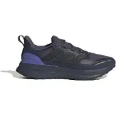 Adidas Laufschuhe Ultrarun 5 TR