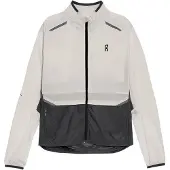 On Running Wanderjacke Damen Weather 2