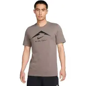 Nike T-Shirt Dri-FIT