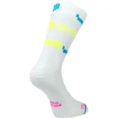 Sporcks Socken 80's Night
