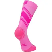 Sporcks Socken Posh