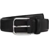 BOSS Madison Vlst Sz35 10212707 Gürtel