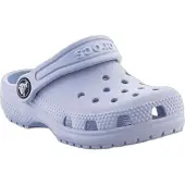 Crocs Classic Kinder Clog T Dreamscape 206990-5AF EU 24/25
