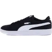 Puma SPORTSCHUHE SMASH V2 BUCK JR 36518234 r. 35.5