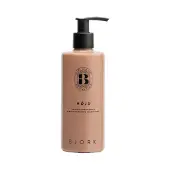 Björk Höjd Volume Conditioner, Frauen, Dünnes Haar, Dünnes Haar, Alle Farben, Lautstärke, 250 ml, Pumpenflasche