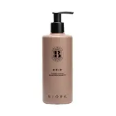 Björk - HÖJD Volume Shampoo - 300 ml