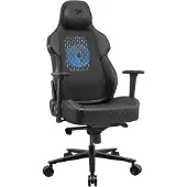 Cougar Nxsys Aero Gaming-stuhl