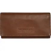 Harold's Geldbörse Submarine Damen, Herren 019812 cognac