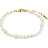 Pilgrim - Elliana Bracelet - Gold