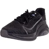 Nike Herren ZOOMX SUPERREP SURGE CU7627-004 r. 42