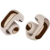 Bose Ultra Open Earbuds