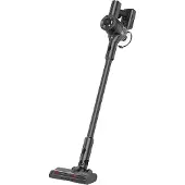 Lafe LAFODK47531, Stabstaubsauger, Beutellos, Schwarz, 0,5 l, Trocken, Zyklonal