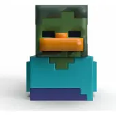 Numskull - Tubbz - Zombie (Mini Edition)