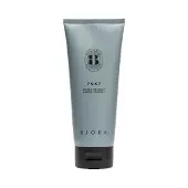 Björk FUKT Hydrating Treatment 200 ml