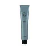Björk FUKT Hydrating Treatment 75 ml