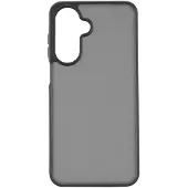 White Diamonds Hybrid Case
