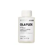 Olaplex No.3 Plus Complete Repair Treatment 250 ml