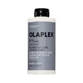 Olaplex Nº.5curl Bond Shaper, Frauen, Nicht-professionelle Haarspülung, Lockiges Haar, Alle Farben, Feuchtigkeitsspendend, Glättend, Verstärkung, Anti-Frizz, 250 ml