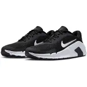 Nike Flex Train Sportschuhe Herren 43
