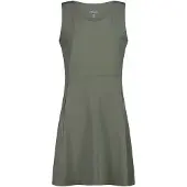 CMP Kleid Damen