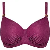 Fantasie Bügel-Bikinioberteil Damen Bonnet Entier