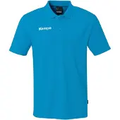 Kempa Trainingsshirt "Trainings-T-Shirt Classic" 1