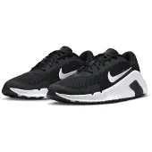 Nike Damen Workoutschuhe W FLEX TRAIN