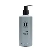 Björk - FUKT Hydrating Shampoo - 300 ml