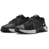 Nike Metcon 10 Black White (Women's) - EU 41