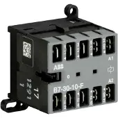 ABB Kleinschütz