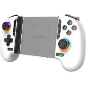 Mars Gaming Mgpxpro Kabelloser Gamepad Für Pc