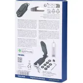 Troika Schlüssel Organizer TRACK & FIND KEY ORGANIZER