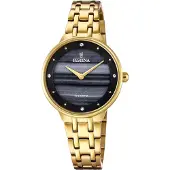 Festina - F20601/D - Armbanduhr - Damen