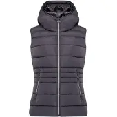 Dare 2b Daunenweste Damen Reputable