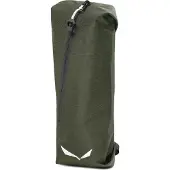 Salewa Porte Wasserblase