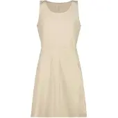 CMP Kleid Damen