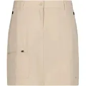 CMP Hosenrock