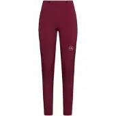La Sportiva Leggings Damen Camino