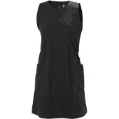 Helly Hansen Kleid Damen Viken