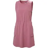 Helly Hansen Kleid Damen Viken