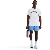 Nike T-Shirt Dri-Fit