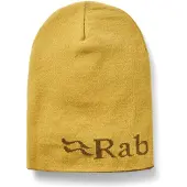 Rab Mütze Wearya