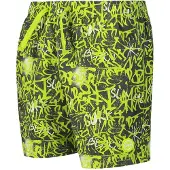 CMP Badehose mit Kinderprint