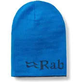 Rab Mütze Wearya