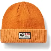 Rab Mütze Essential