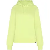 Didriksons Hoodie Damen Ven