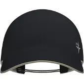 Under Armour Trucker Cap StealthForm EXPLOR