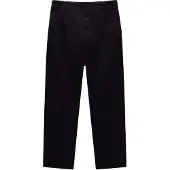 Napapijri Chinohose Lotte